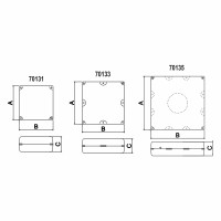 Life saving apparatus MOB Systems