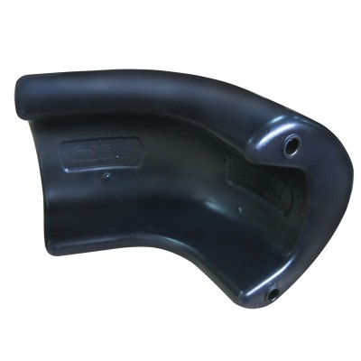 PVM2 Fenders