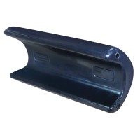 PVM1 Fenders