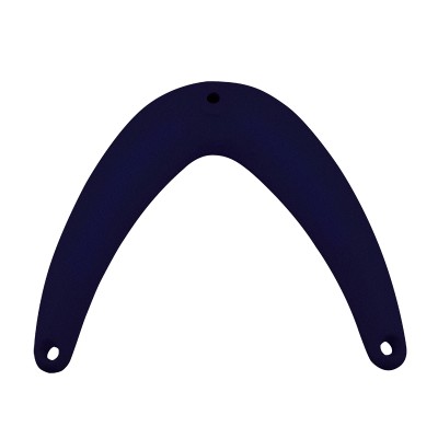 Bow Fenders Fenders