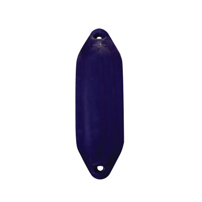 U SERIES – Utility Fenders Fenders