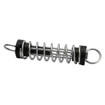 Mooring Spring, Inox 304 Mooring Springs