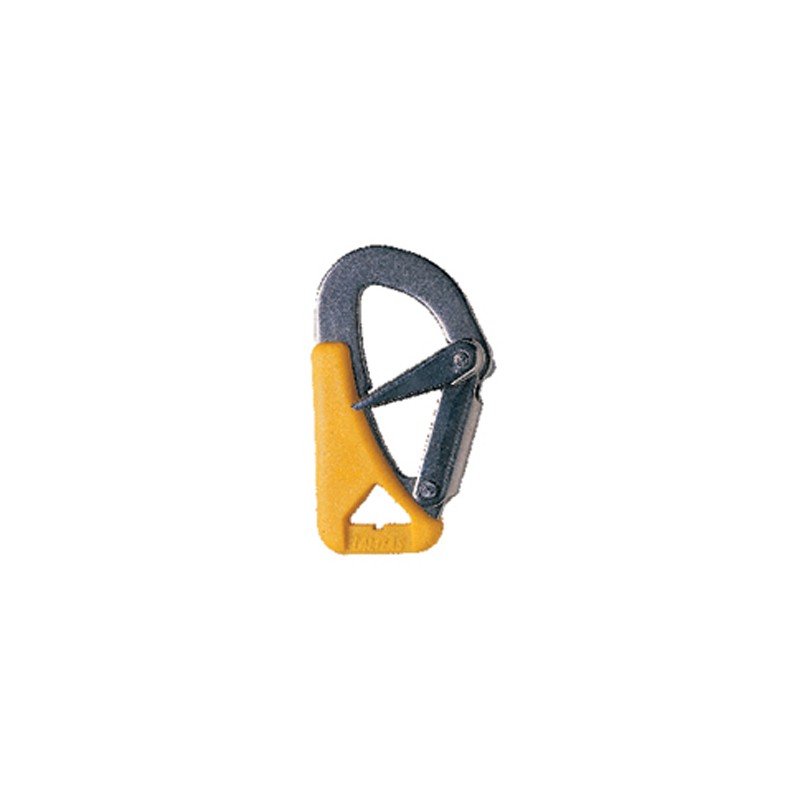 Life-Link Hook, ISO 12401 Inflatable Lifejackets Accessories