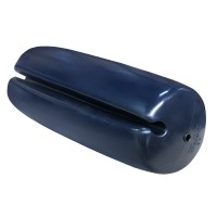 TYPE A Clip-on Fenders Fenders