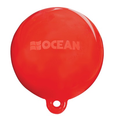 Sports Buoy Mooring & Marking Buoys