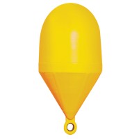 Marking Buoy, Spherical Mooring & Marking Buoys