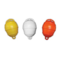 Mooring Buoy, Rigid Plastic Mooring & Marking Buoys