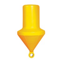 Marking Buoy, Cylindrical Marking Buoys