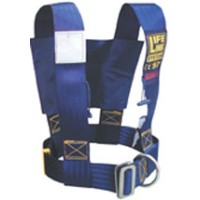 Adult safety harness Inflatable Lifejackets Accessories