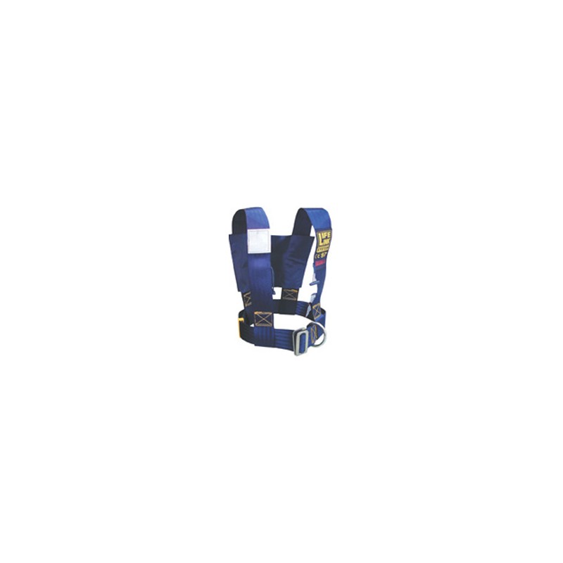 Adult safety harness Inflatable Lifejackets Accessories