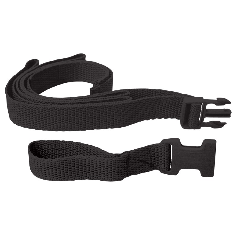 Harness and Lifejacket crotch strap Lifejackets