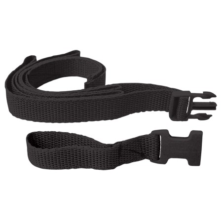 Harness and Lifejacket crotch strap Lifejackets