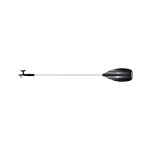 Paddle with Hook, Black Paddles & Spare Parts