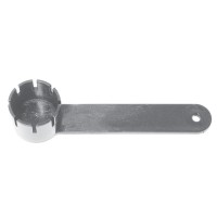 Key for Valves Inflatable Boat Accessories