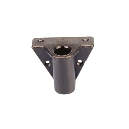 Oarlock Socket Paddles & Spare Parts