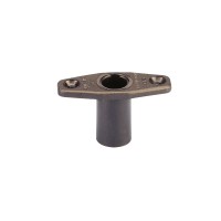 Oarlock Socket Paddles & Spare Parts